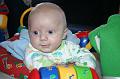 Picture 5034